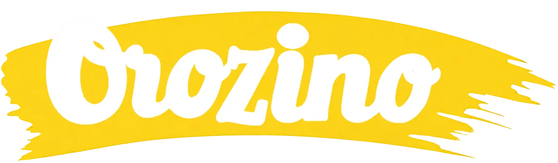 Orozino ➡️ Site oficial